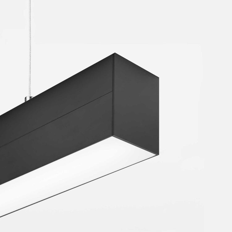 Kiiko Max 50 S Pendant 1800x1800