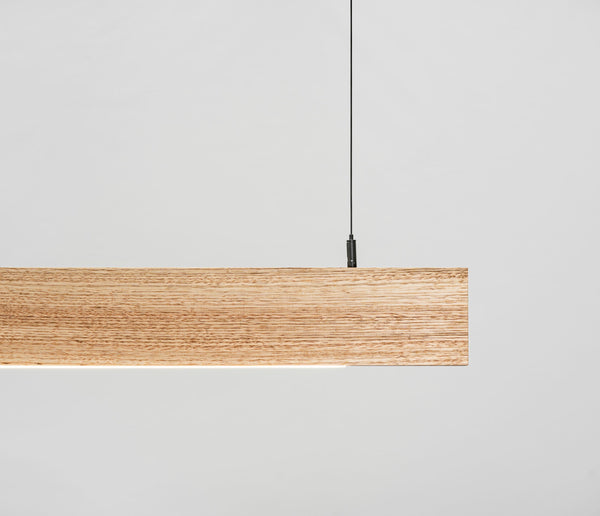KIKISA COUCOU BEAMS × AkihiroWoodworks KiikoBeam_grande.jpg?v=1684389858